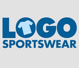 Logo Sportswear Inc.