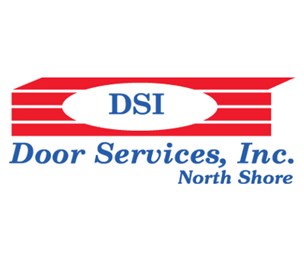 DSI Door Services North Shore