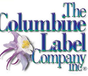 Columbine Label Company Inc