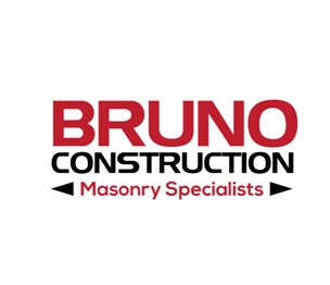 BRUNO CONSTRUCTION Tuckpointing & Masonry