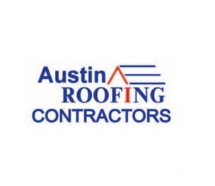 Austin Roofing Contractors