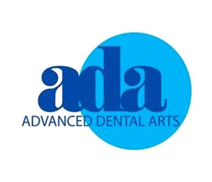 Advanced Dental Arts