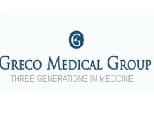 Greco Medical Group