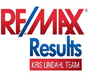 RE/MAX Results North Oaks - Kris Lindahl