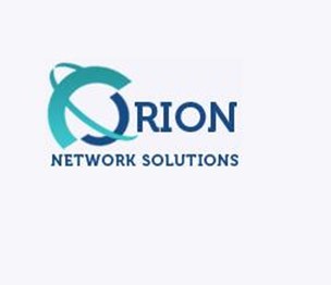 Orion Network Solutions