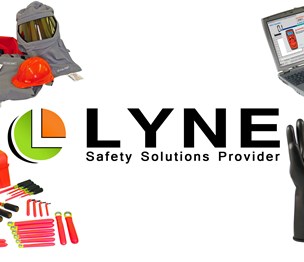 Lyne Corporation