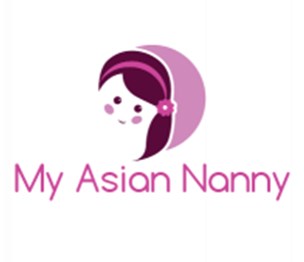 My Asian Nanny