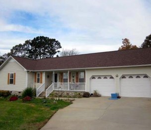 MBA Roofing of Statesville