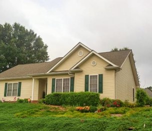 MBA Roofing of Statesville