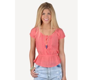 Fashion Corner - Warehouse Store
