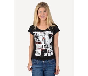 Fashion Corner - Warehouse Store