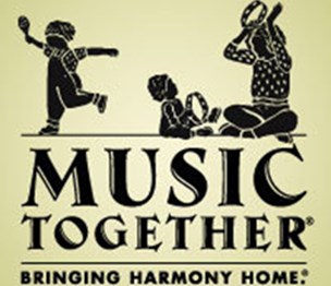 Music Together Of Newport Cnty