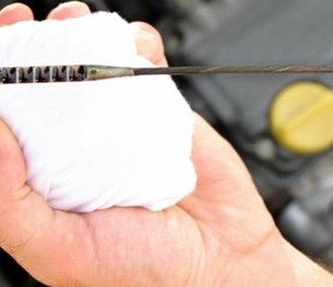 Meineke Car Care Center- Torrance