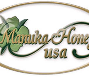 Manuka Honey USA LLC