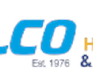 Celco Heating & Air Conditioning