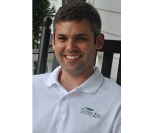 Cypress Risk Management