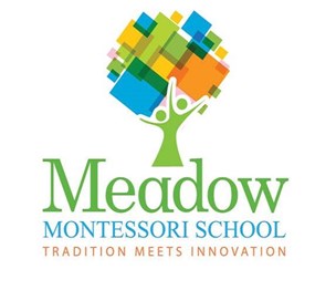 Meadow Montessori