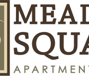Meadow Square Apartment Homes