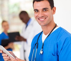 Tree Of Life Healthcare