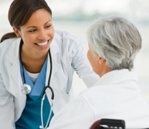 Tree Of Life Healthcare
