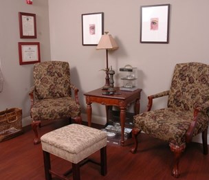 First Coast Plastic Surgery: David N. Csikai, MD