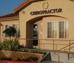 Whalen Chiropractic