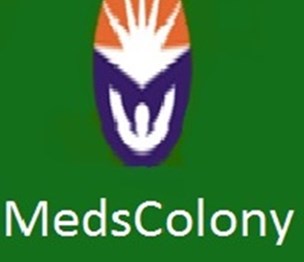 MedsColony.Com Online Pharmacy Store