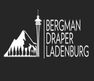 Bergman Draper Ladenburg, PLLC