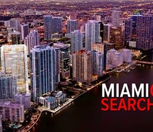 Miami Condos Search Website