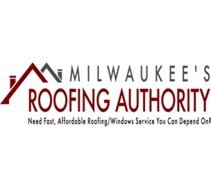 Milwaukee's Roofing Authority