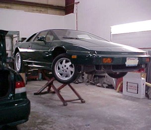 Millen Autobody