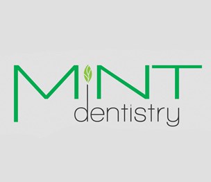MINT dentistry - Grapevine
