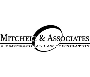 Mitchell & Associates