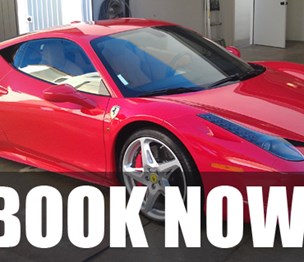 Platinum Plus Mobile Detailing