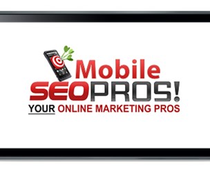 Mobile SEO Pros