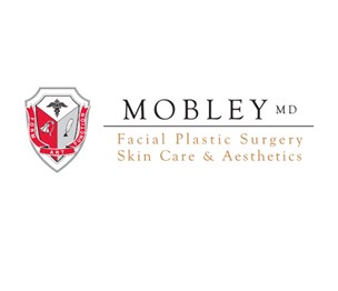 Mobley MD Facial Plastic Surgeon