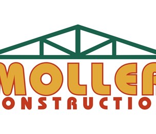 Moller Construction