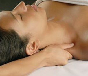 Pirollo Chiropractic