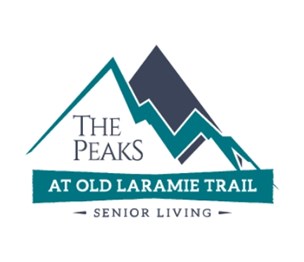 The Peaks at Old Laramie Trail