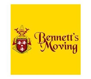 Bennett's Moving