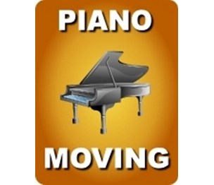 Discount Fort Lauderdale Movers