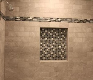 Mr. Bathroom Renovator