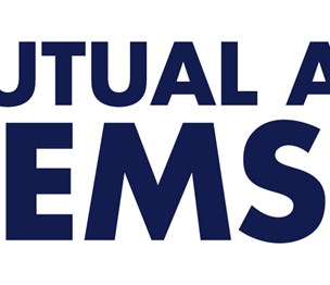 Mutual Aid Ambulance Service