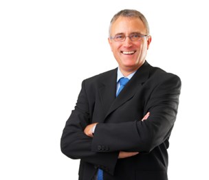 Ricky's Meats & Deli