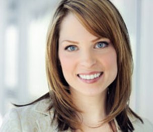 G.K. Joiner Social Security Disability Claims