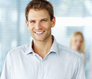 Ricky's Meats & Deli