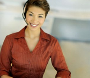 Ricky's Meats & Deli