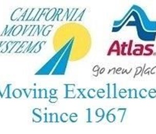 California Moving Systems, Inc.