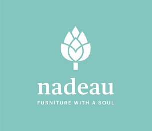 Nadeau Los Angeles