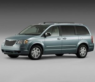 Vision Chrysler Dodge Jeep Ram of Penfield
